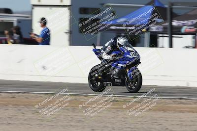 media/Oct-05-2025-CVMA (Sun) [[beeef4f201]]/Race 2-Supersport Middleweight/